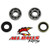 All Balls - Crank Shaft Bearing & Seal Kit - 24-1070