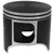 Wiseco - Wiseco Piston Artic Cat / Yamaha 400/800 - 2474M08500