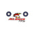 All Balls - Wheel Bearing Kit Front Wheel - 25-1138