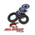 All Balls - Wheel Bearing Kit - 25-1245
