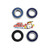 All Balls - Wheel Bearing Kit Rear - 25-1283
