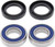 All Balls Racing Wheel Bearing Kit - 25-1405-S