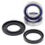 All Balls Wheel Bearing Kit - 25-1414