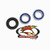 All Balls Wheel Bearing Kit - 25-1416