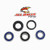 All Balls Wheel Bearing Kit - 25-1419