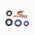 All Balls Wheel Bearing Kit - 25-1541