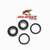 All Balls Wheel Bearing Kit - 25-1548