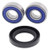 All Balls - Wheel Bearing Kit - 25-1555