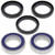 All Balls Wheel Bearing Kit - 25-1578