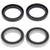 All Balls Wheel Bearing Kit - 25-1596
