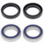 All Balls Wheel Bearing Kit - 25-1661
