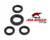 All Balls - Differential Seal Kit - 25-2020-5