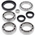 All Balls - Differential Bearing Kit - 25-2028