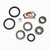 All Balls - Differential Bearing Kit Front - 25-2049