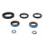 All Balls Racing Transaxle Seal Kit Polaris Hawkeye 2x4 06 - 25-2090-5