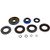 All Balls Racing Transaxle Seal Kit - 25-2124-5