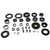 All Balls Racing Transaxle Bearing And Seal Kit - 25-2131
