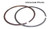 Wiseco - Atv Wiseco Rings Xa Type - 2559XA