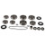 All Balls Racing Transmission Rebuild Kit - 25-7008