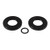 All Balls Racing Transmission Seal Kit Polaris Sport 400 99 - 25-7104