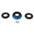 All Balls Racing Transmission Seal Kit - 25-7109