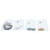 All Balls Racing Carb Rebuild Kit Polaris - 26-1841