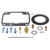 All Balls Racing Carb Rebuild Kit Arctic Cat - 26-1892