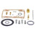 All Balls Racing Carb Rebuild Kit Ski-doo - 26-1978