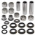 All Balls Racing Linkage Bearing Kit - 27-1012