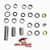 All Balls Swing Arm Linkage Bearing Kit - 27-1156