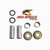 All Balls - Swing Arm Bearing Kit - 28-1017