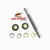 All Balls - Swing Arm Bearing Kit - 28-1021