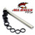 All Balls - Swing Arm Kit - 28-1131