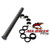 All Balls - Swing Arm Kit - 28-1138