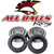 All Balls - Swing Arm Kit - 28-1171