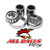 All Balls - Swing Arm Bearing Kit - 28-1175