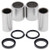 All Balls Swing Arm Bearing Kit - 28-1193