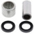 All Balls - Lower Shock Bearing Kit - 29-5018