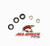 All Balls - Lower Shock Bearing Kit - 29-5031