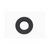 All Balls - Double Lipped Seal - 30-5005