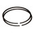 Wiseco - 77.50 Mm Xc Ring Set 3051xc - 3051XC