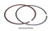 Wiseco - Wiseco Rings Kd Type - 3189KD