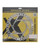 Prox Frontbrake Disc Yz80/85, Rm85 - 37.BD12193