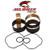 All Balls - Fork Bushing Kit - 38-6046