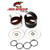All Balls - Fork Bushing Kit - 38-6055