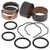 All Balls - Fork Bushing Kit - 38-6118