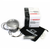Wiseco - 2000-08 Yamaha Yfm400 10.5:1cr 85.0mm - 40076M08500