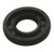 Wsm Crankshaft Oil Seal Yamaha - 40-108T