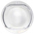 Wiseco - Wiseco Piston Scrambler Sportsman 1000 - 40311M09050