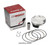 Wiseco - Wiseco Dirtbike Piston 1.00 Mm - 4329M07600